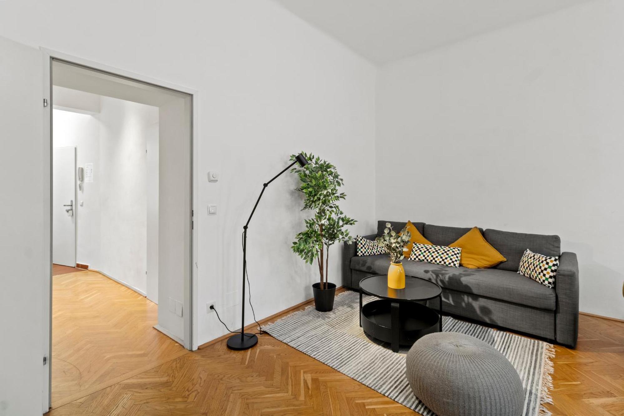 Chic Wien